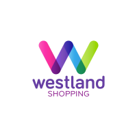 westland shopping - couleur